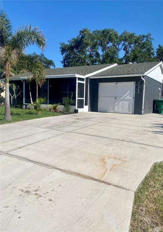 10340 Grail Ave., Englewood, FL 34224