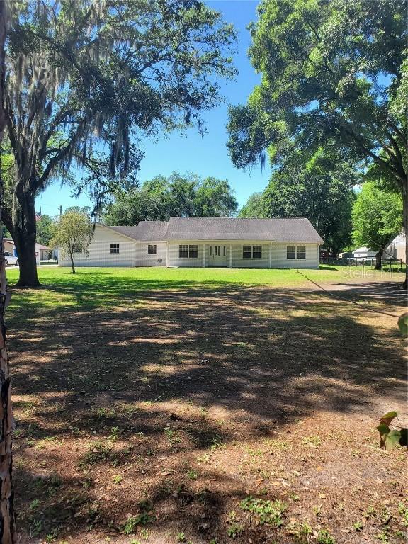 4007 Cork Rd., Plant City, FL 33565