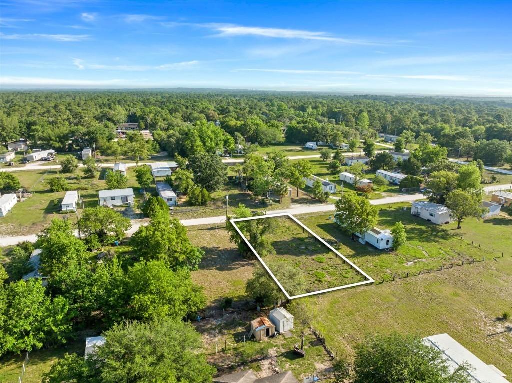 Bradenton St., Brooksville, FL 34604