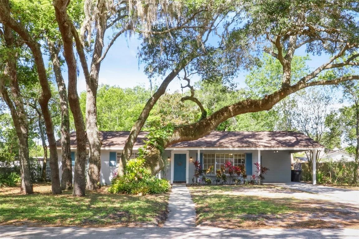 11706 Marjory Ave., Tampa, FL 33612