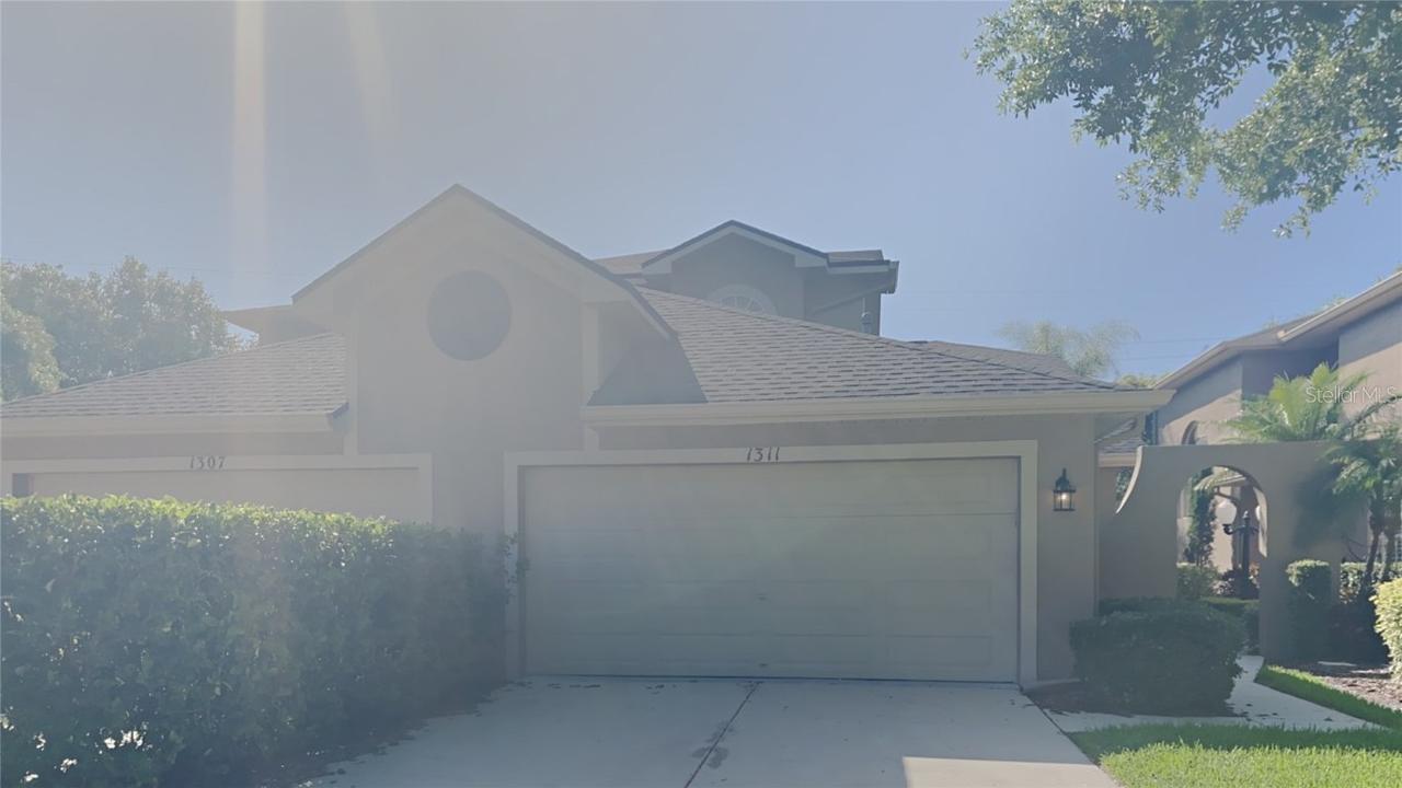 1311 Lahara Way, Trinity, FL 34655