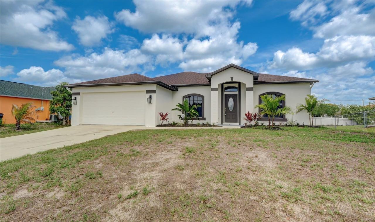 4510 6th St., Lehigh Acres, FL 33971