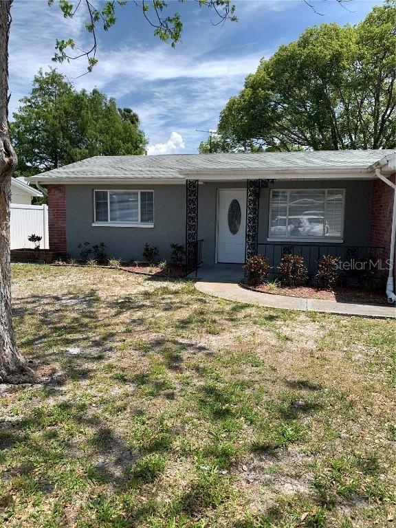 10032 Brandywine Ln., Port Richey, FL 34668