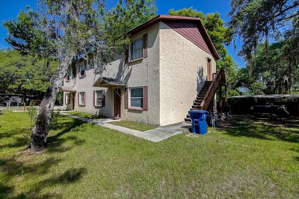 7311 N Hutton Pl., Tampa, FL 33604