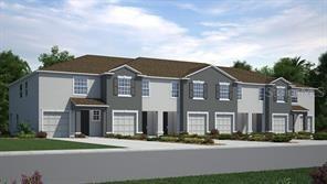 [Address Hidden by Seller], Wesley Chapel, FL 33544