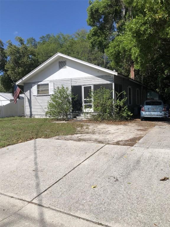 515 11th Ave., Palmetto, FL 34221