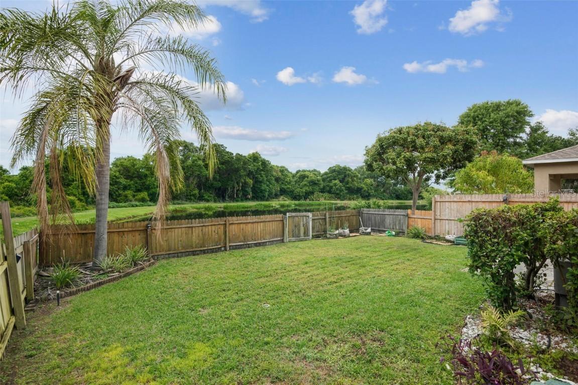 8421 Deer Chase Dr., Riverview, FL 33578