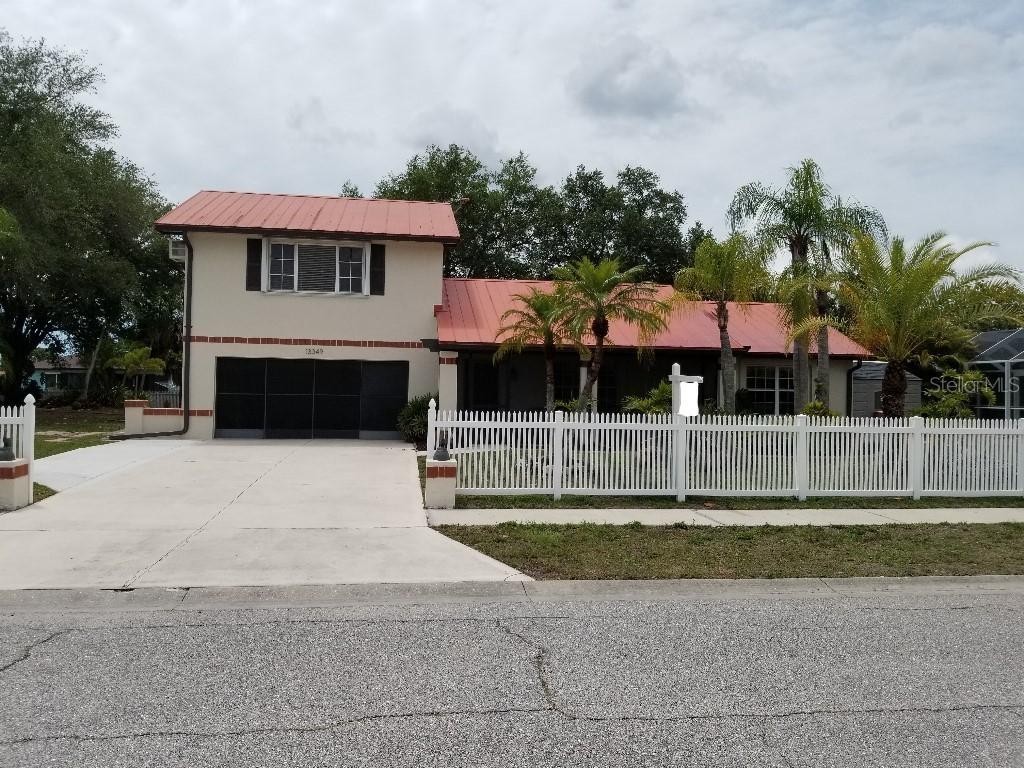 13349 Buckett Cir., Port Charlotte, FL 33981
