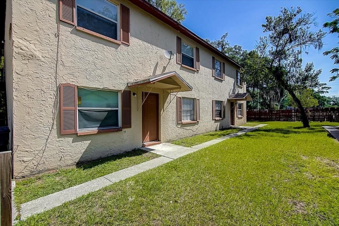 7309 N Hutton Pl., Tampa, FL 33604