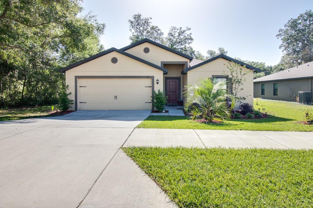 7014 Redbay Dr., Brooksville, FL 34602