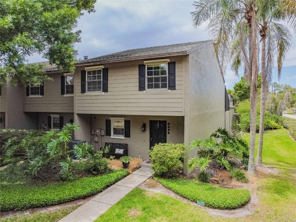 5225 Bayshore Blvd., Tampa, FL 33611