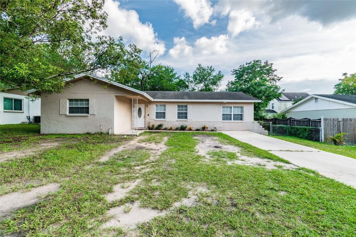 7021 Allview Dr., Tampa, FL 33637