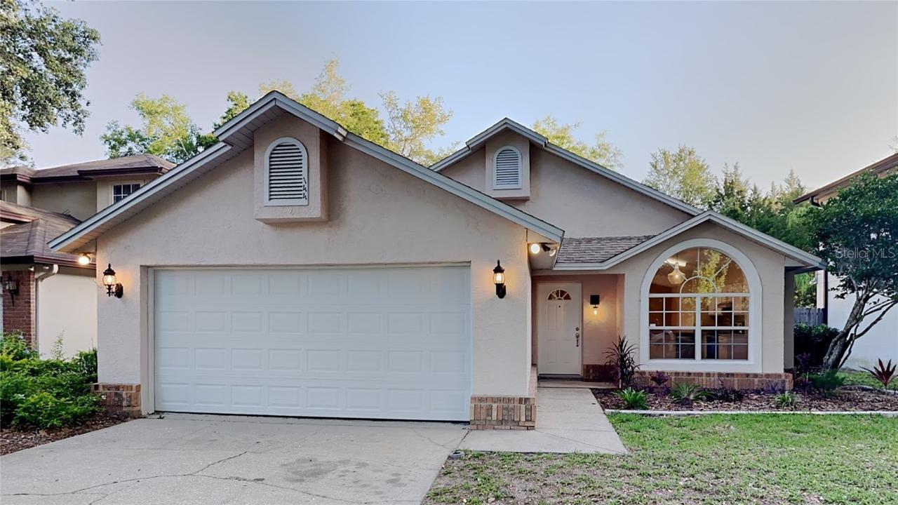 144 Dalton Dr., Oviedo, FL 32765