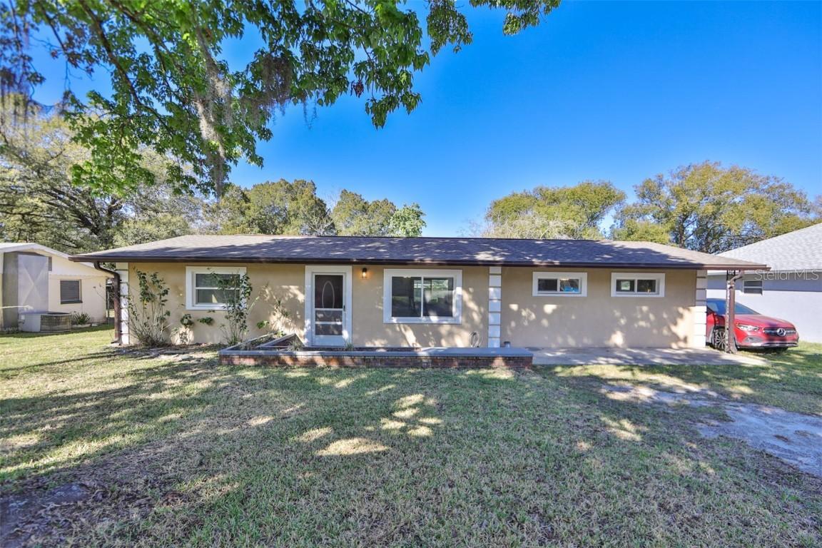 5311 Lantana St., Zephyrhills, FL 33542