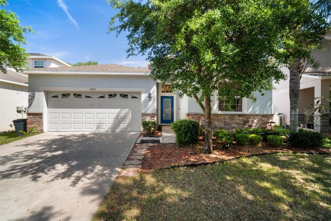 10620 Lucaya Dr., Tampa, FL 33647