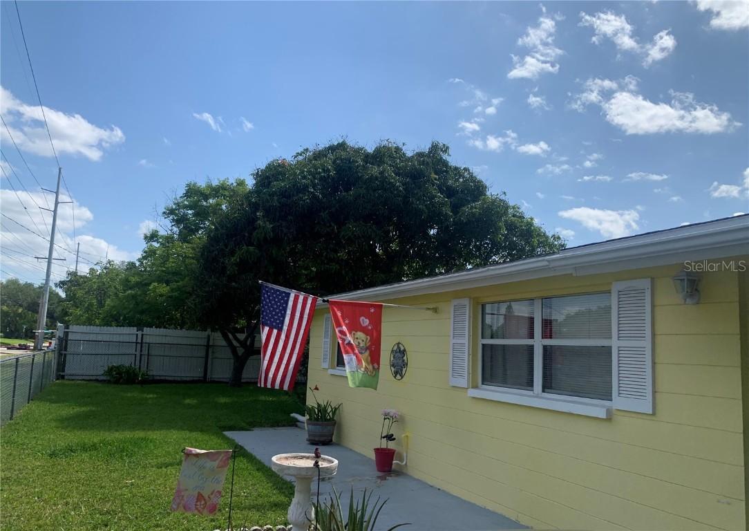 3302 W Braddock St., Tampa, FL 33607