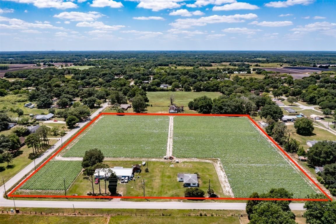 4211 Cork Rd., Plant City, FL 33565