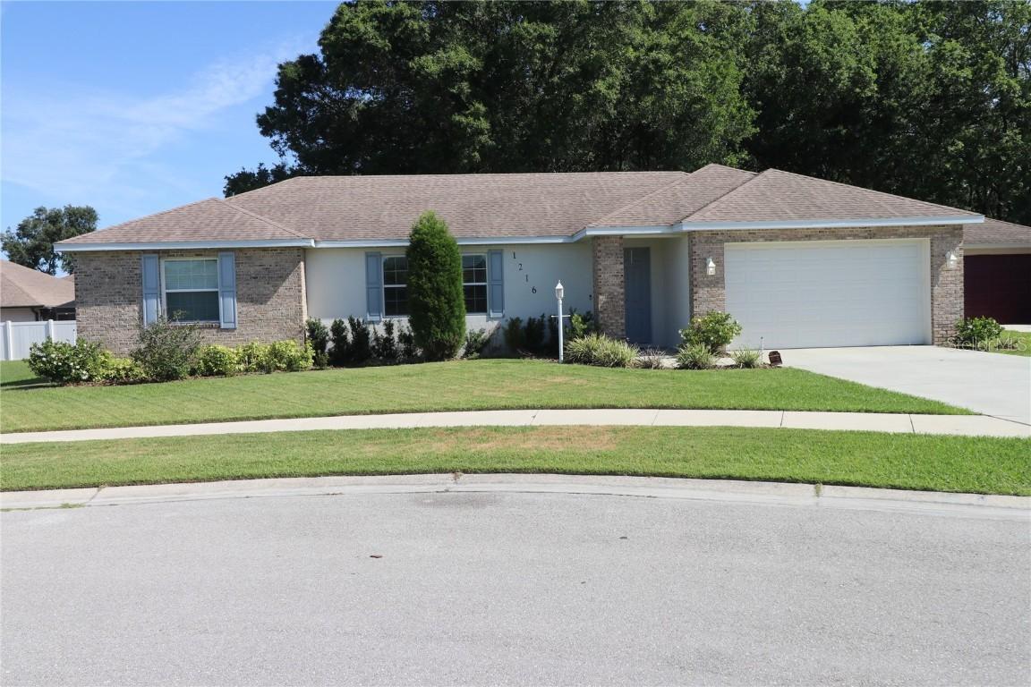 1216 Lavender Jewel Ct., Plant City, FL 33563