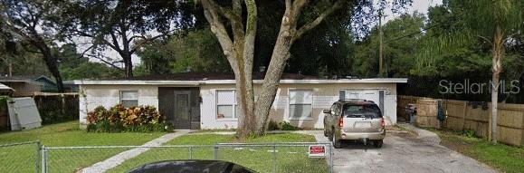 4034 Mclane Dr., Tampa, FL 33610