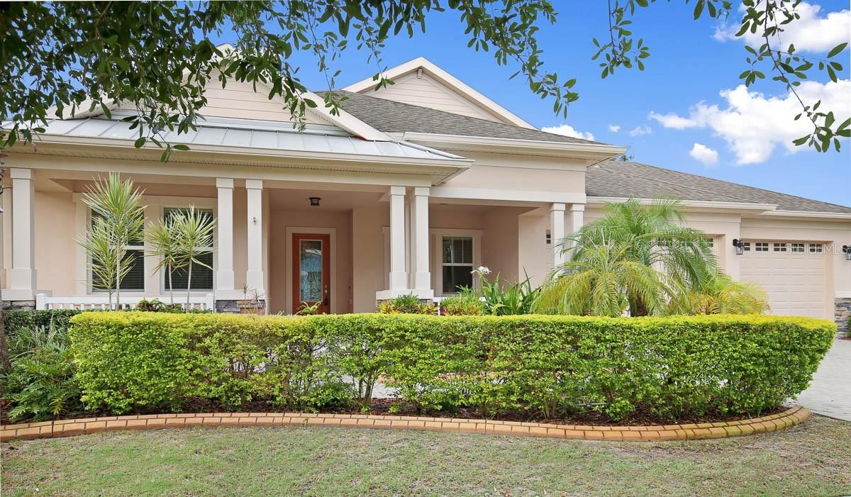 614 Manns Harbor Dr., Apollo Beach, FL 33572