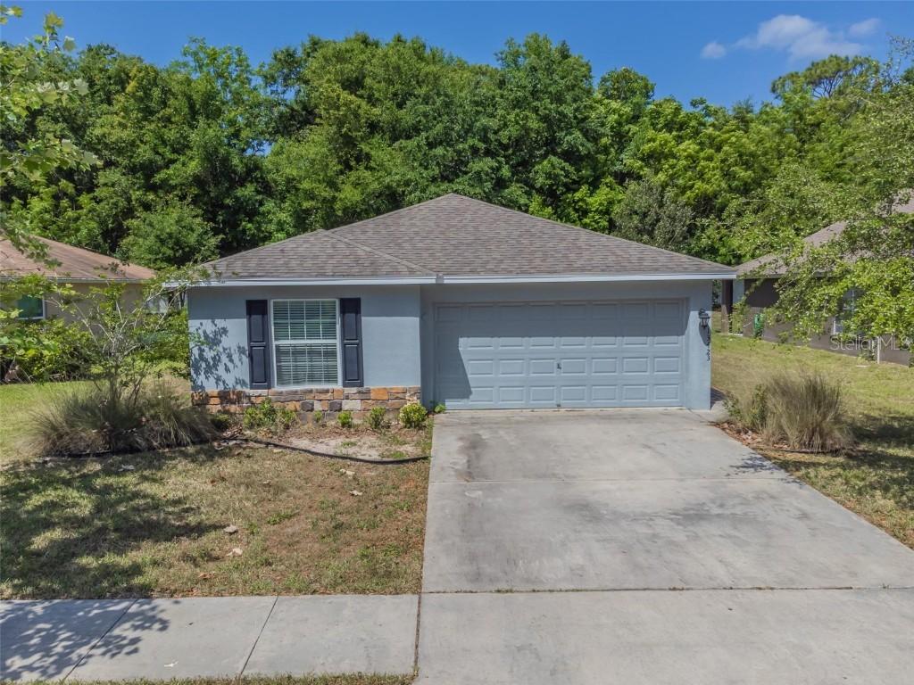 13423 Meadow Golf Ave., Hudson, FL 34669