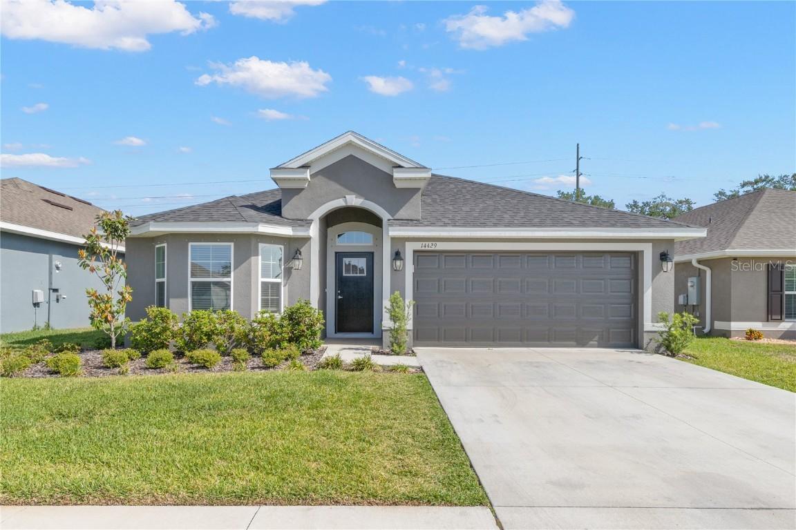 14429 Potterton Cir., Hudson, FL 34667