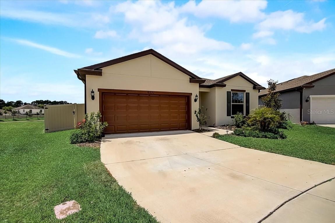 6332 Dutton Dr., Wesley Chapel, FL 33545