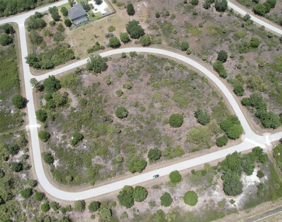 7273 San Pedro Cir., Port Charlotte, FL 33981