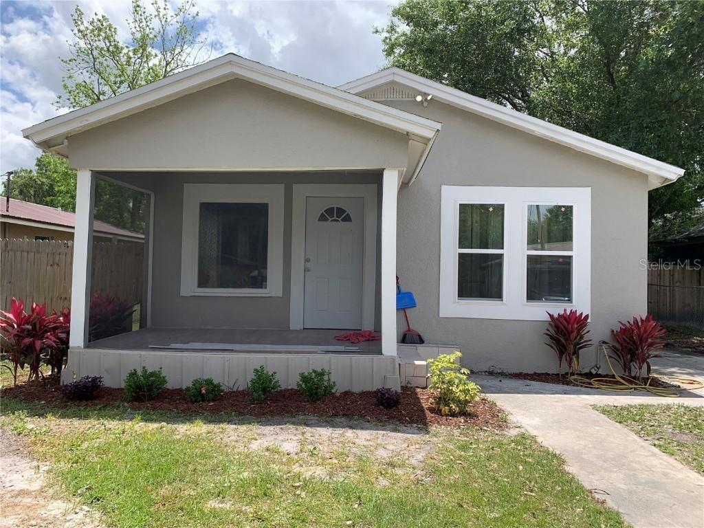 [Address Hidden by Seller], Plant City, FL 33566
