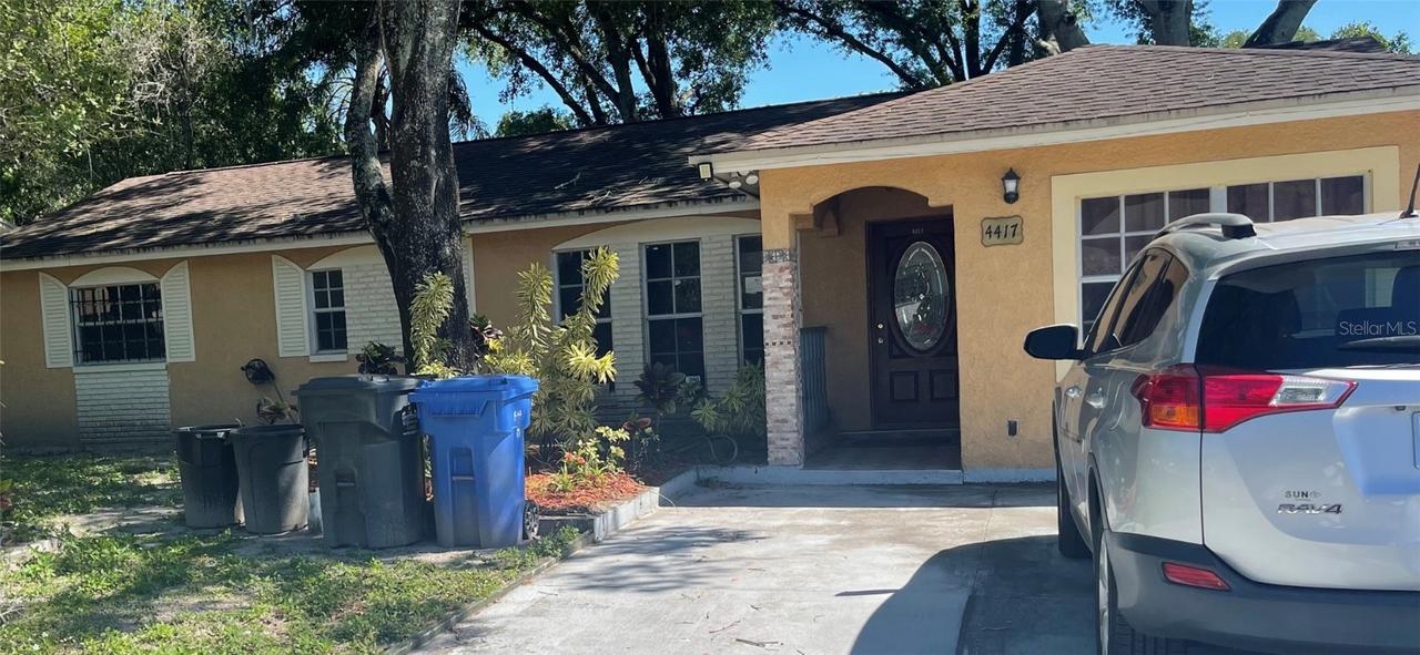 4417 Tuna Dr., Tampa, FL 33617
