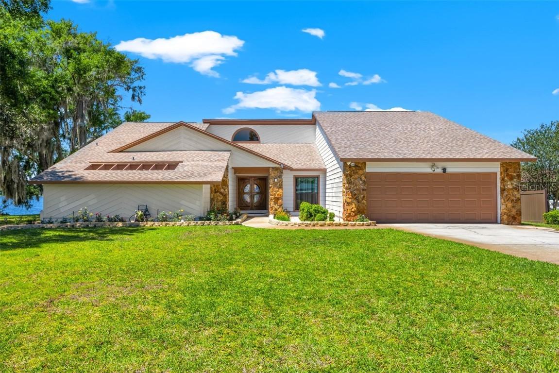 3539 Lake Padgett Dr., Land O Lakes, FL 34639