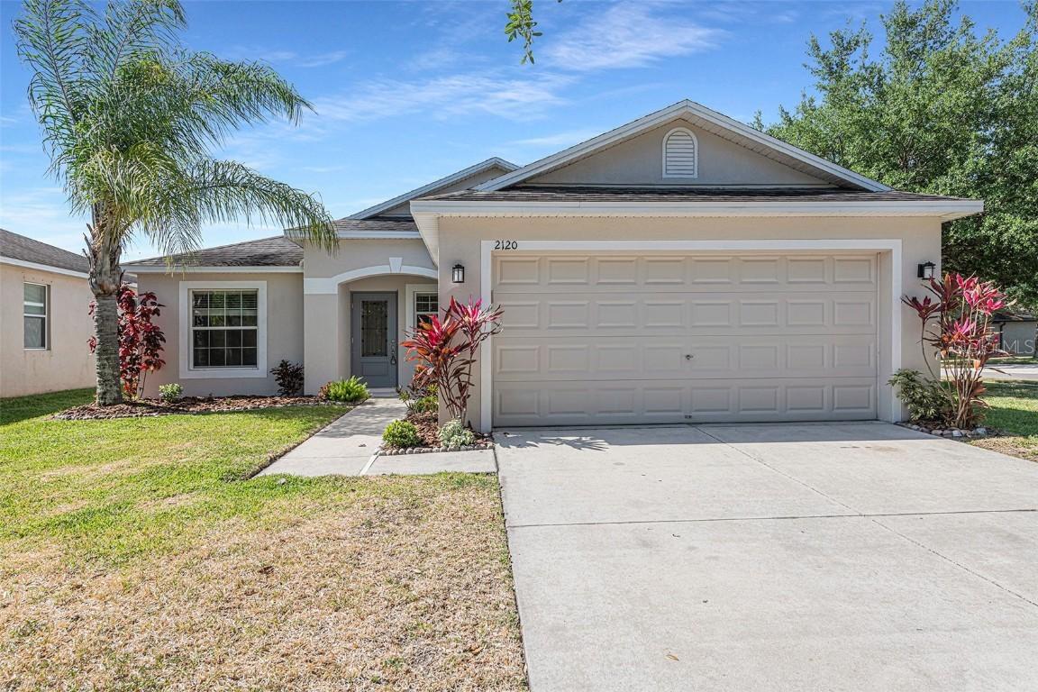 2120 Colville Chase Dr., Ruskin, FL 33570