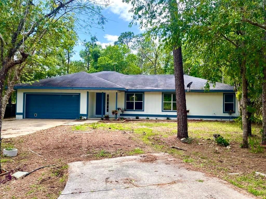 52 Fir Dr., Ocala, FL 34472