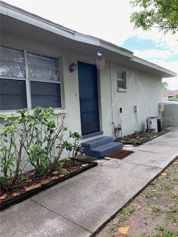 1033 Apollo Beach Blvd. #D/5, Apollo Beach, FL 33572