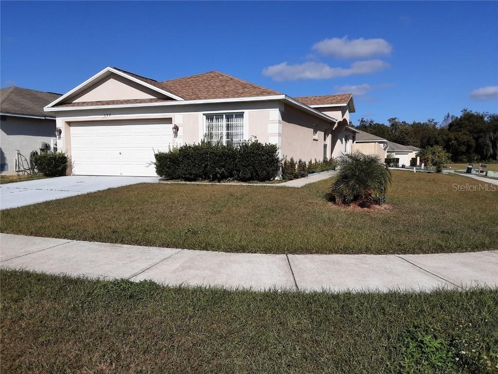 537 Scarlet Maple Ct., Plant City, FL 33563