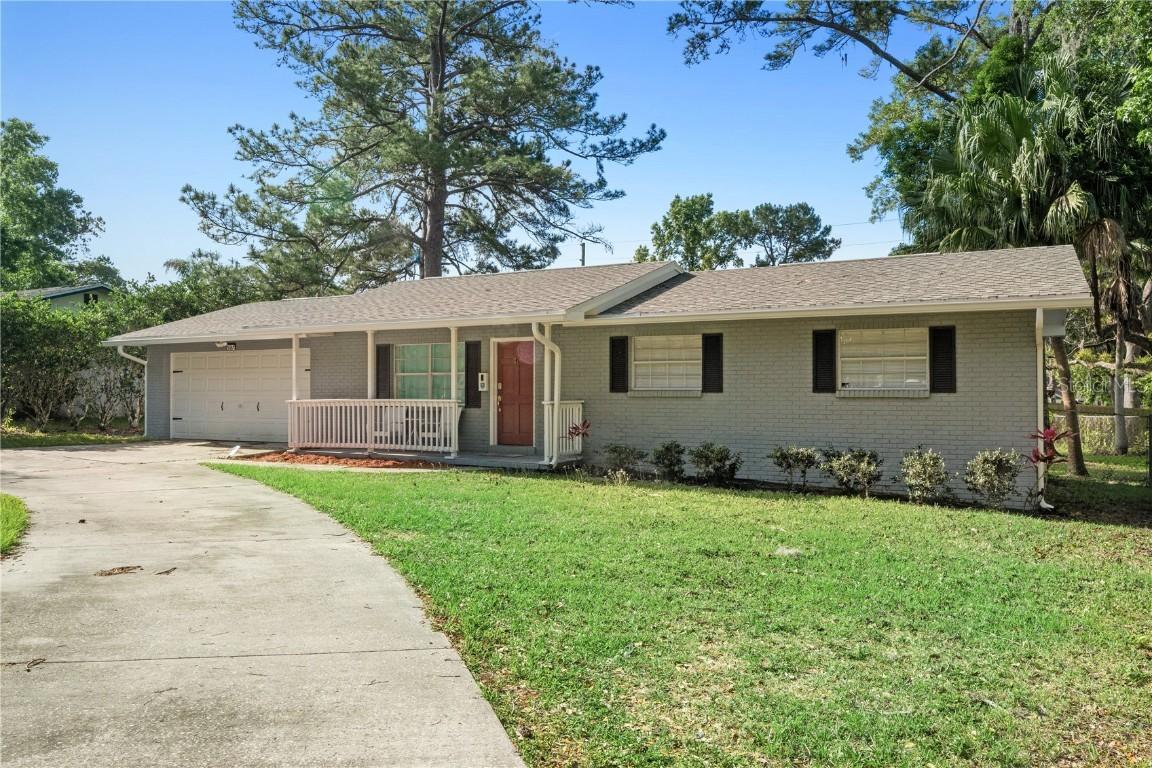 1061 Whiteway Dr., Brooksville, FL 34601