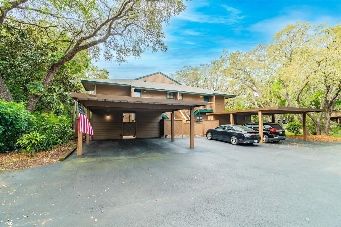 1707 E Lennox Rd., Palm Harbor, FL 34683