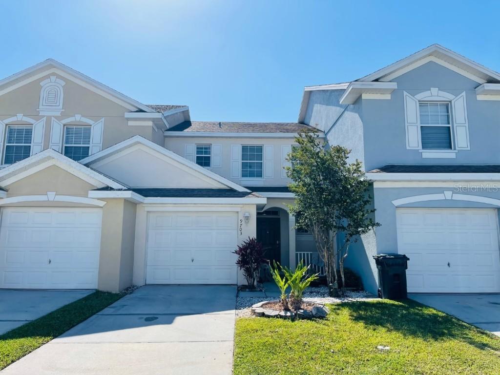 9703 Carlsdale Dr., Riverview, FL 33578