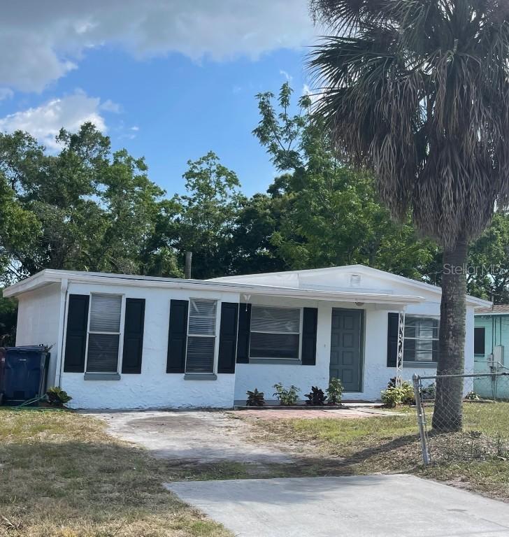 5315 E 20th Ave., Tampa, FL 33619