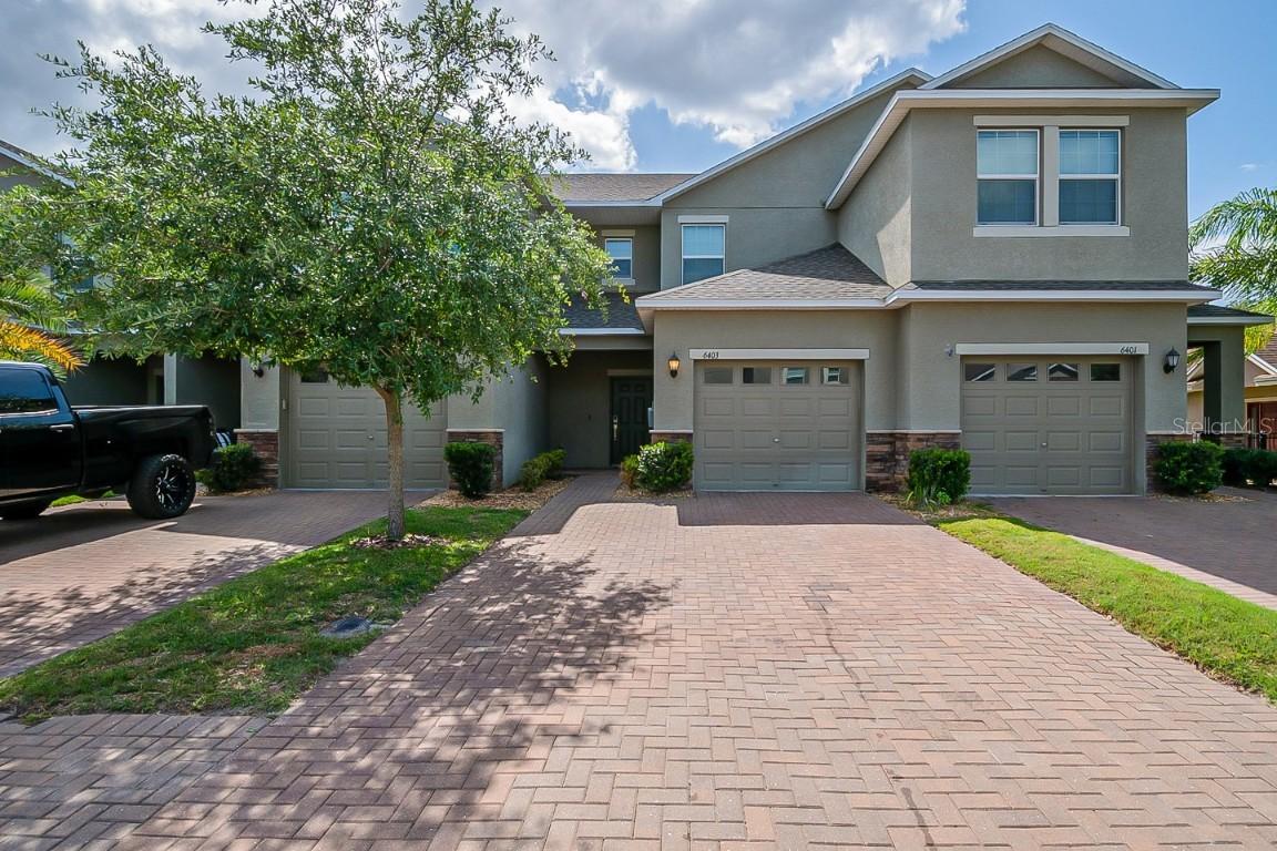 6403 Torrington Cir., Lakeland, FL 33811