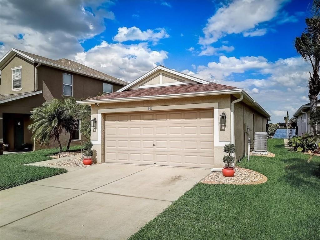 911 Seminole Sky Dr., Ruskin, FL 33570