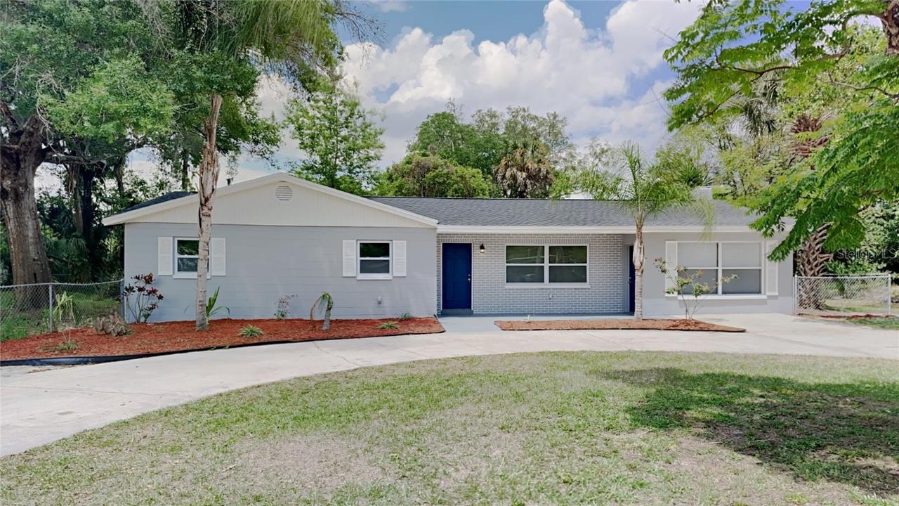 10804 Desoto Rd., Riverview, FL 33578