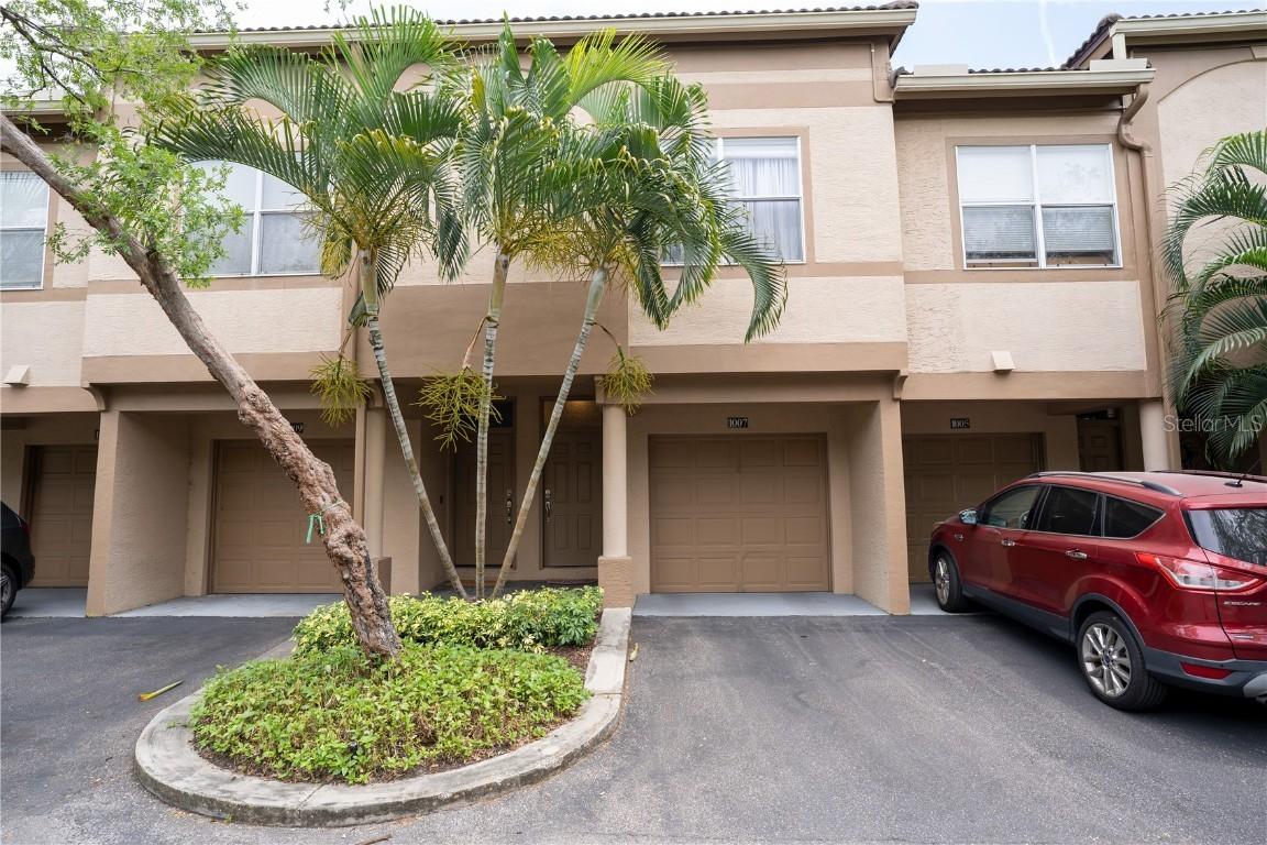 1007 Normandy Trace Rd., Tampa, FL 33602