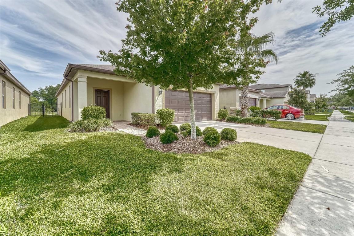 5935 Sweet Birch Dr., Riverview, FL 33578