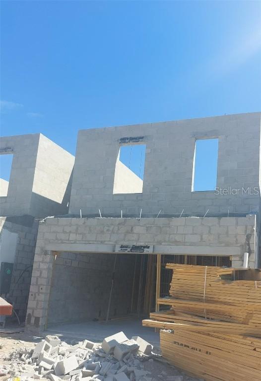 11301 Beach Walk Way, St Petersburg, FL 33716