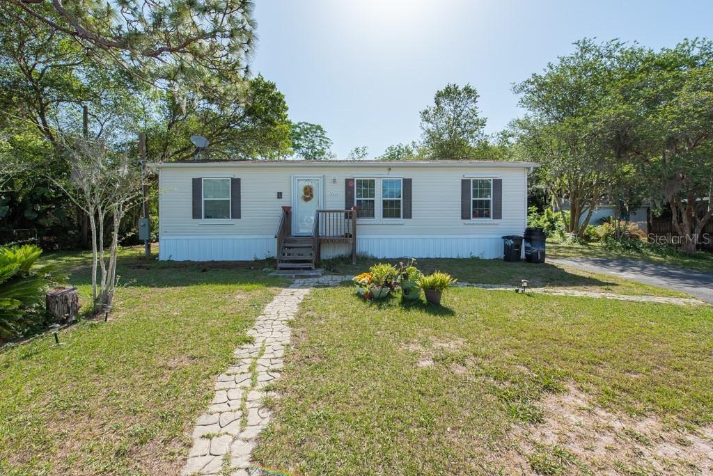 12428 Litewood Dr., Hudson, FL 34669