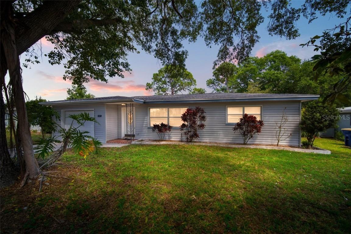 1357 S Betty Ln., Clearwater, FL 33756