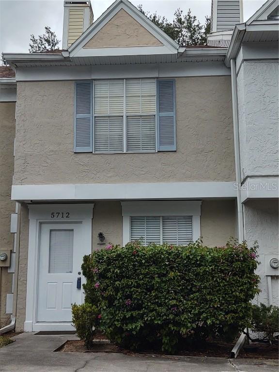 5712 Dalden Dr. #6, Temple Terrace, FL 33617