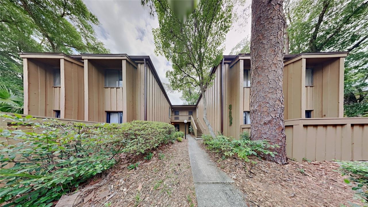 267 Crown Oaks Way #201, Longwood, FL 32779