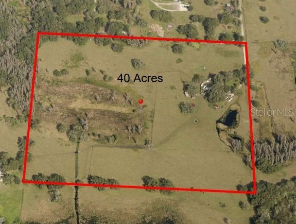 4401 Frazier Ln., Plant City, FL 33565